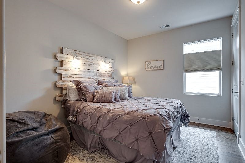 Furnished Finder property 515307_1 photo 21