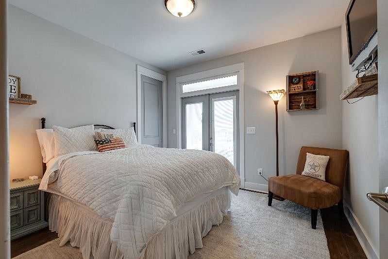 Furnished Finder property 515307_1 photo 23