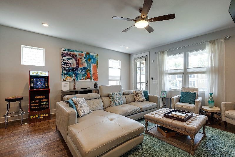 Furnished Finder property 515307_1 photo 7