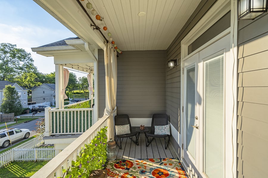 Furnished Finder property 515307_1 photo 24