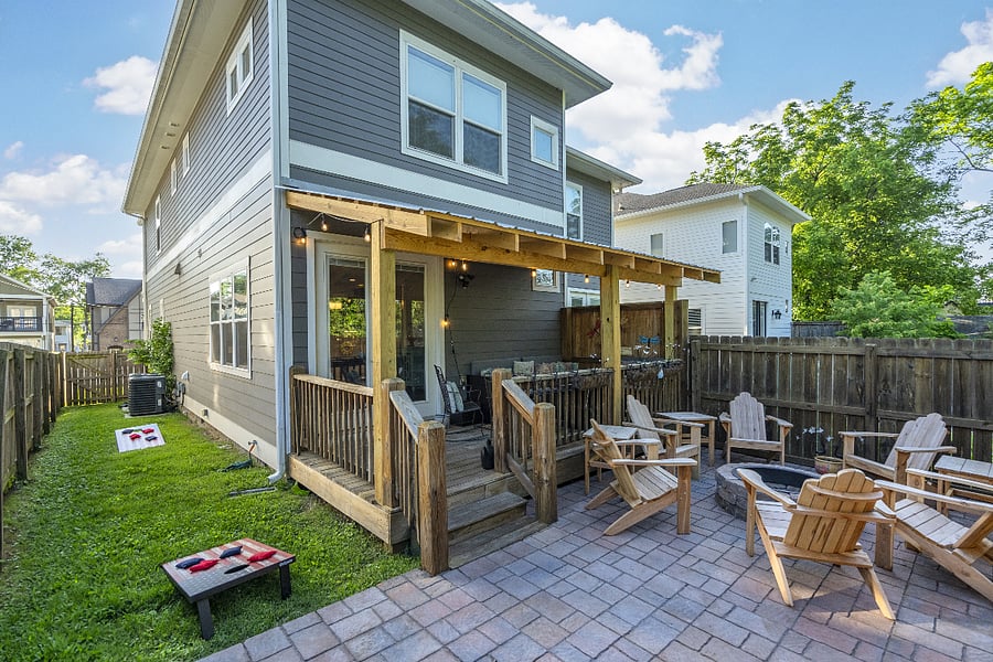 Furnished Finder property 515307_1 photo 26