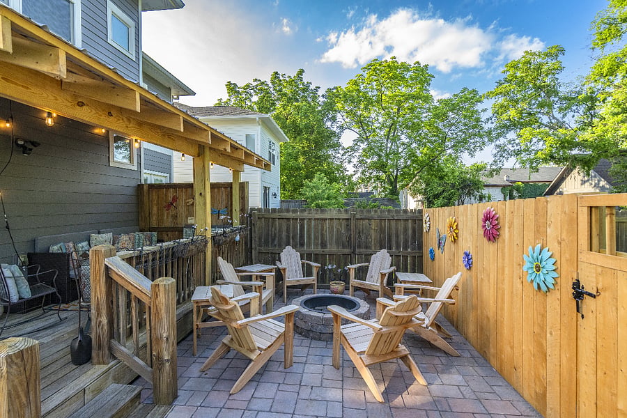 Furnished Finder property 515307_1 photo 29