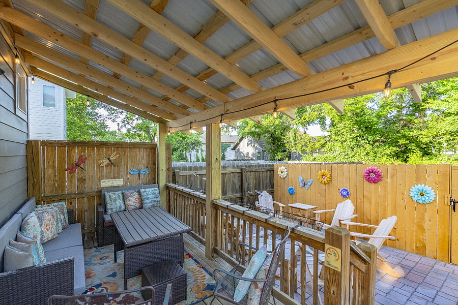 Furnished Finder property 515307_1 photo 25