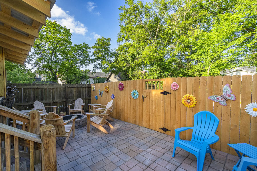 Furnished Finder property 515307_1 photo 28