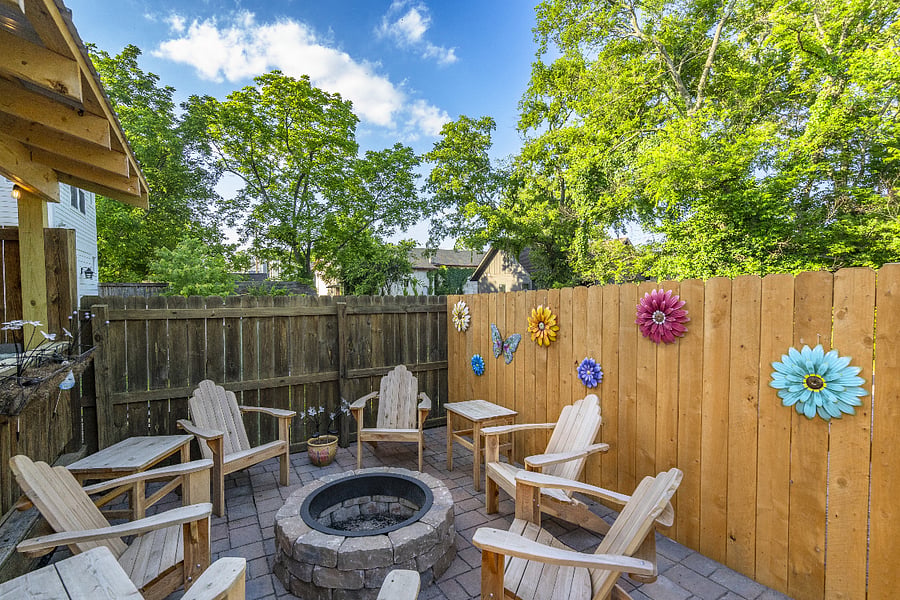 Furnished Finder property 515307_1 photo 30