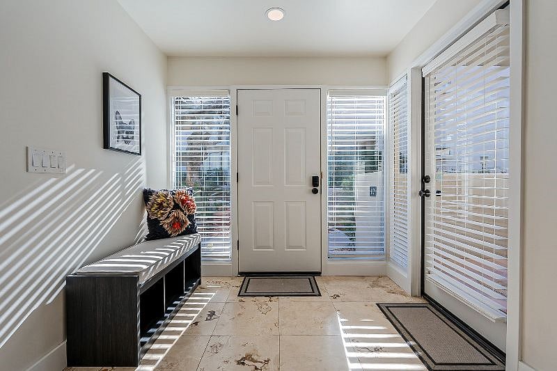 Furnished Finder property 515309_1 photo 3