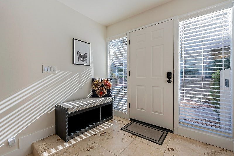 Furnished Finder property 515309_1 photo 4
