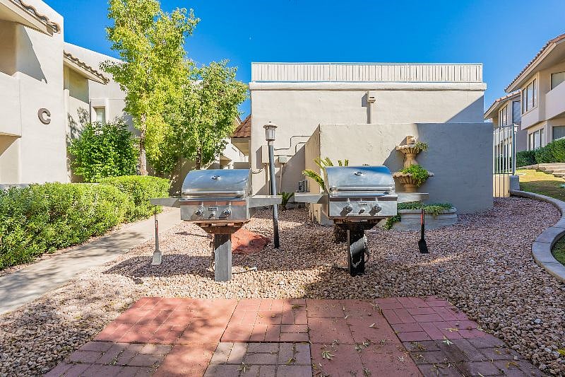 Furnished Finder property 515309_1 photo 25
