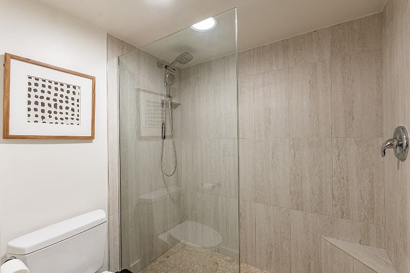 Furnished Finder property 515309_1 photo 22