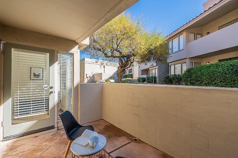 Furnished Finder property 515309_1 photo 26