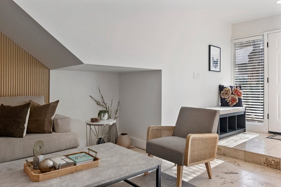 Furnished Finder property 515309_1 photo 5