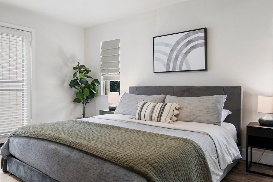 Furnished Finder property 515309_1 photo 19