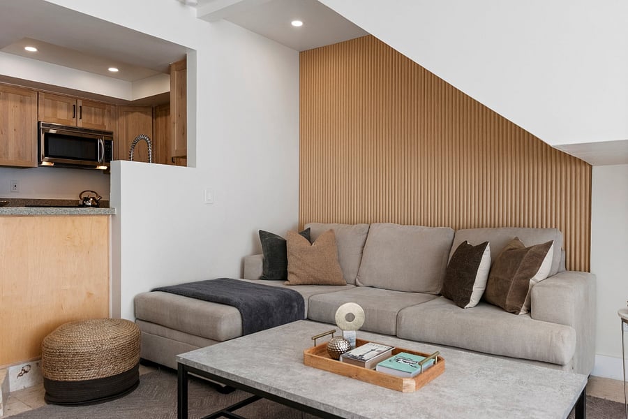 Furnished Finder property 515309_1 photo 10