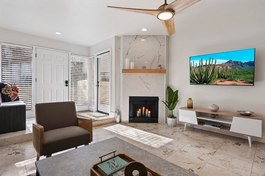 Furnished Finder property 515309_1 photo 7
