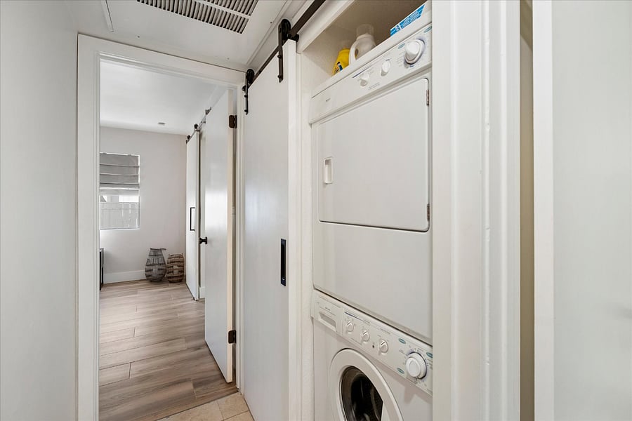 Furnished Finder property 515309_1 photo 23