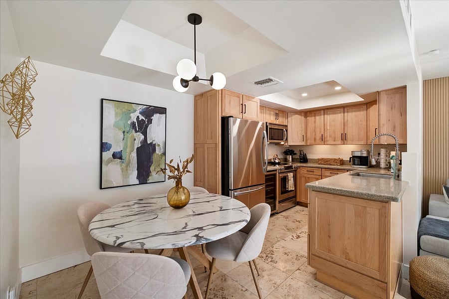 Furnished Finder property 515309_1 photo 11