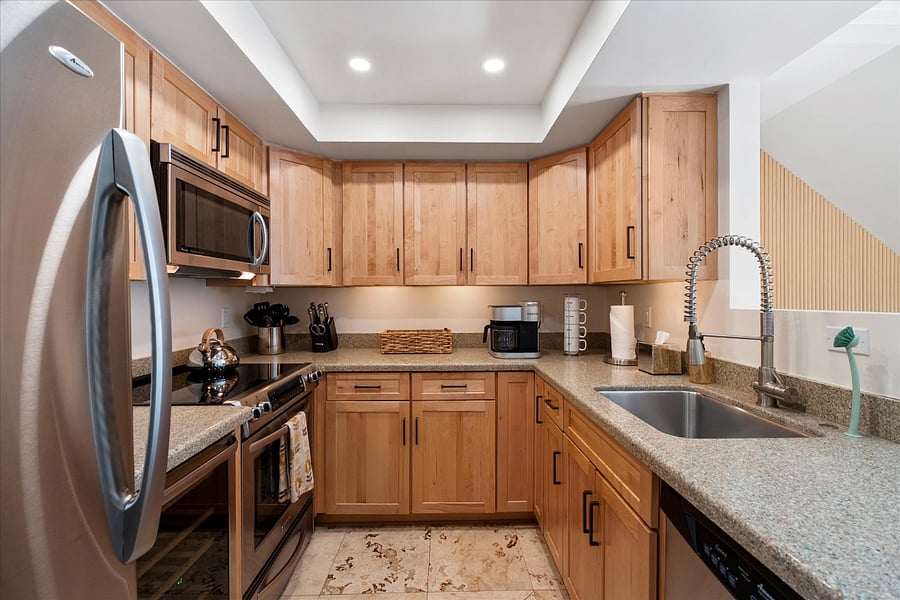 Furnished Finder property 515309_1 photo 12