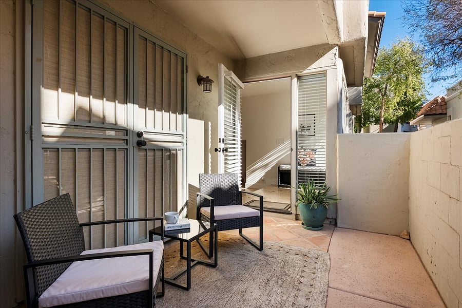 Furnished Finder property 515309_1 photo 24