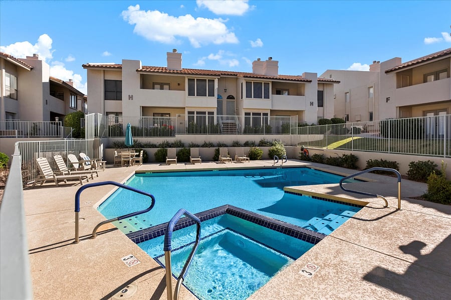 Furnished Finder property 515309_1 photo 27