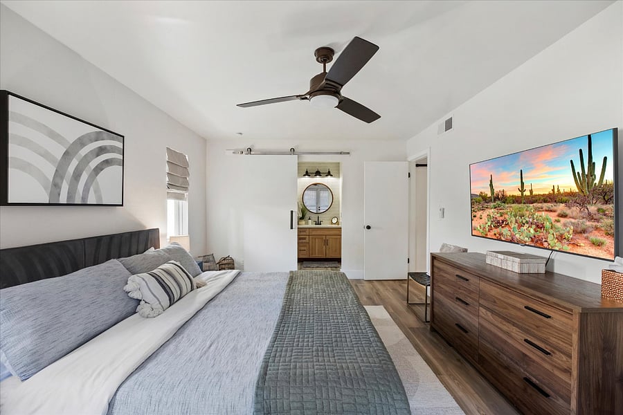 Furnished Finder property 515309_1 photo 20