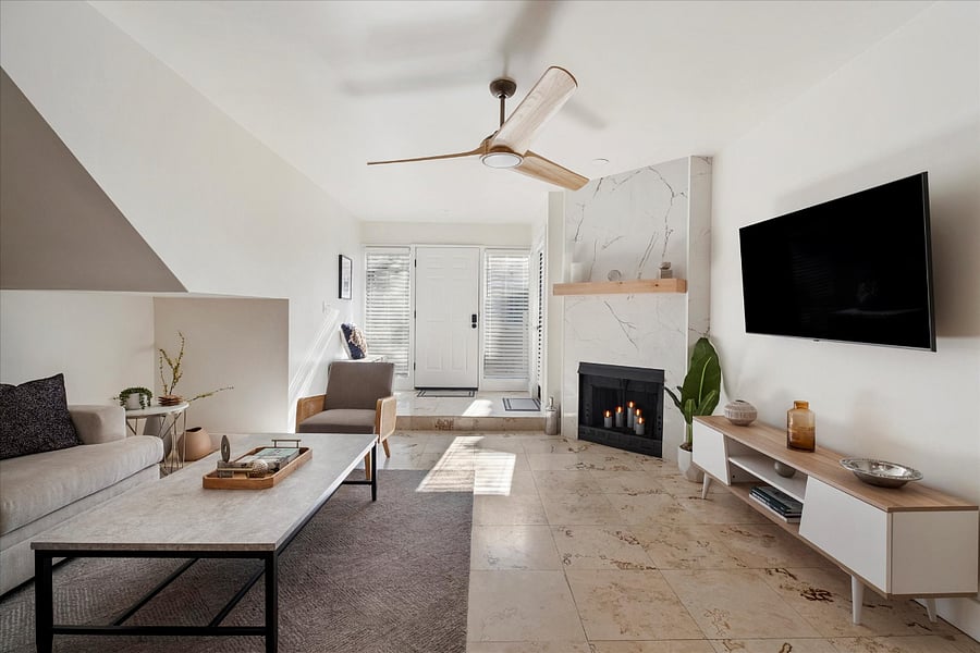Furnished Finder property 515309_1 photo 6