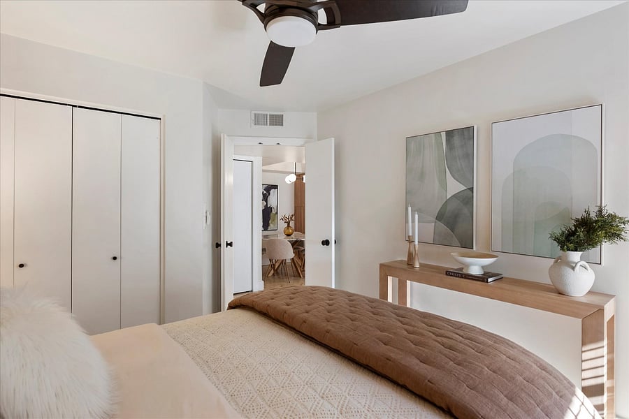 Furnished Finder property 515309_1 photo 16