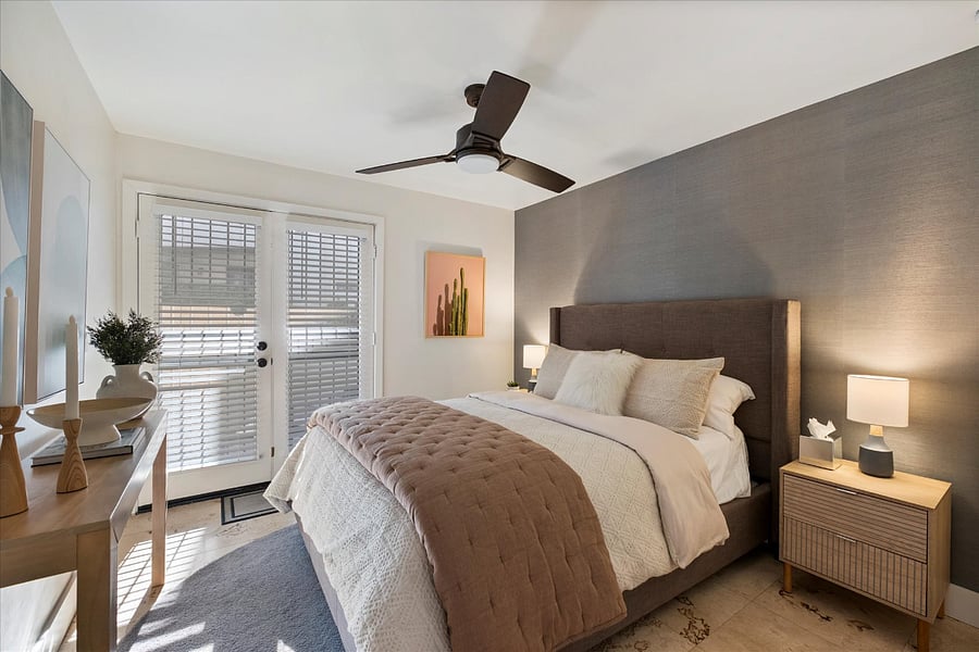 Furnished Finder property 515309_1 photo 15