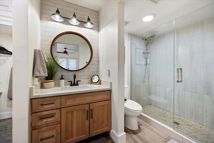 Furnished Finder property 515309_1 photo 21