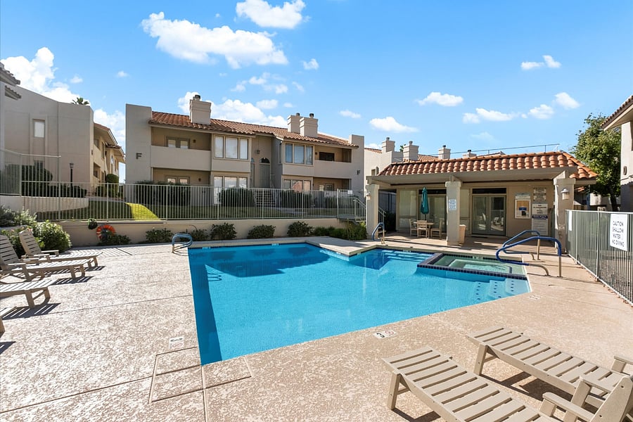 Furnished Finder property 515309_1 photo 28