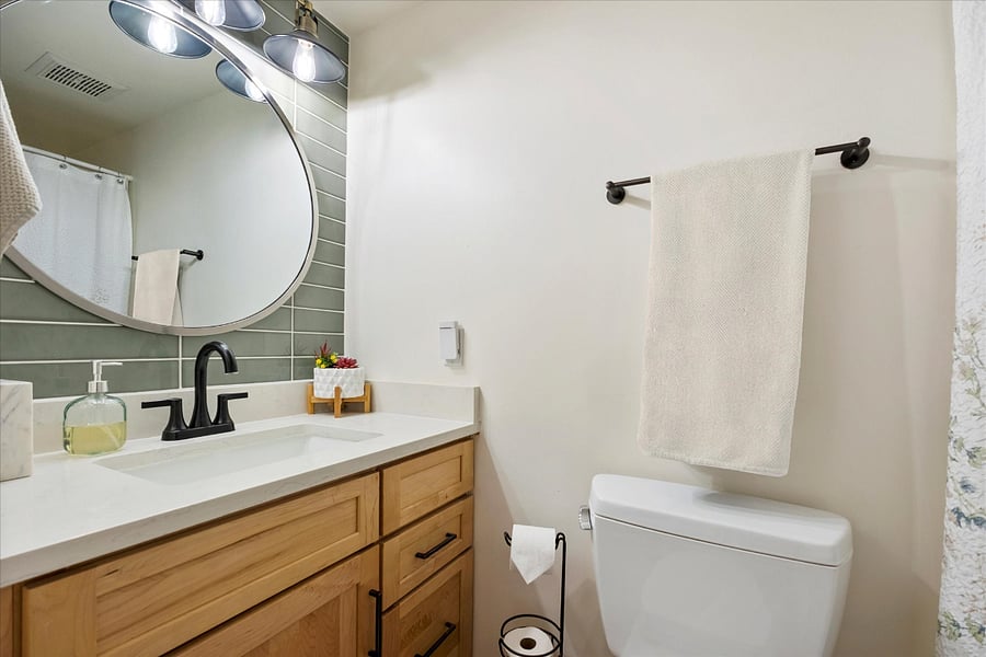 Furnished Finder property 515309_1 photo 17