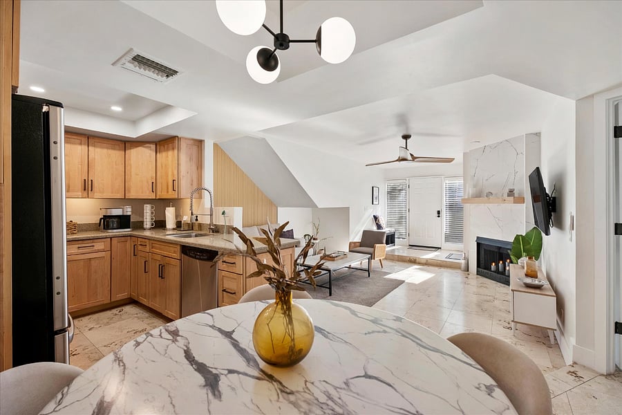 Furnished Finder property 515309_1 photo 13