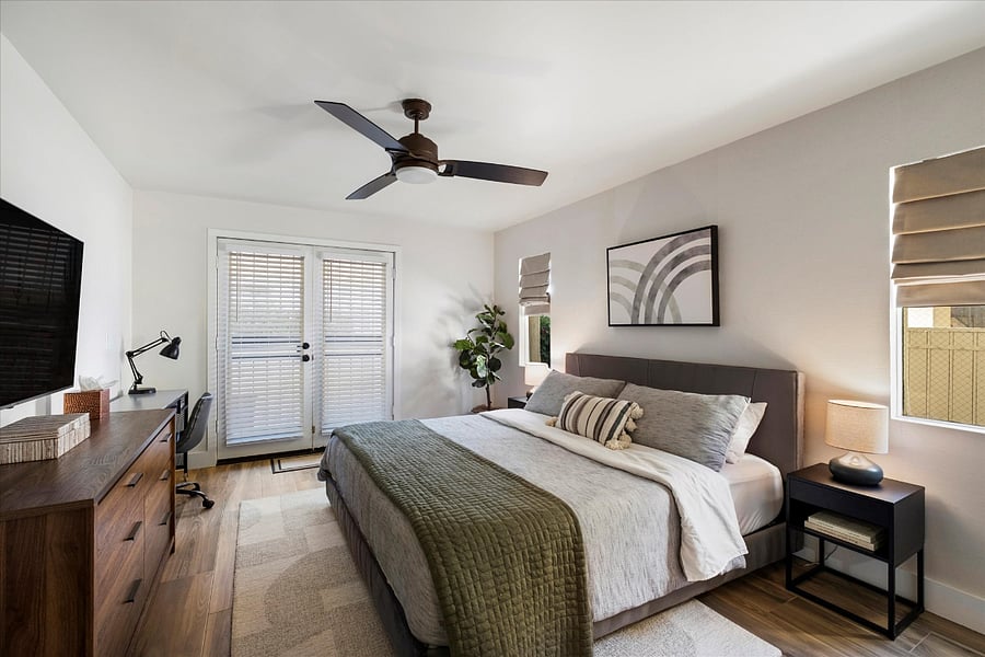 Furnished Finder property 515309_1 photo 18