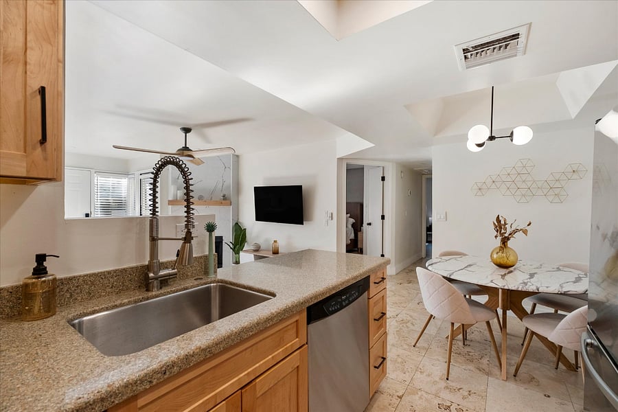 Furnished Finder property 515309_1 photo 14