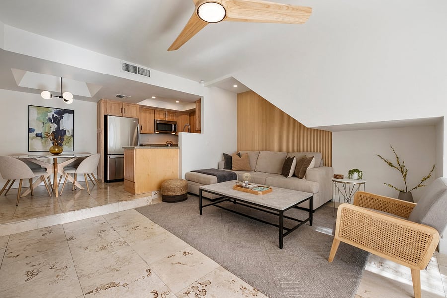 Furnished Finder property 515309_1 photo 8