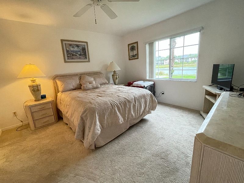 Furnished Finder property 515315_1 photo 12