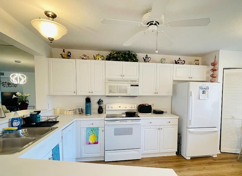 Furnished Finder property 515315_1 photo 8