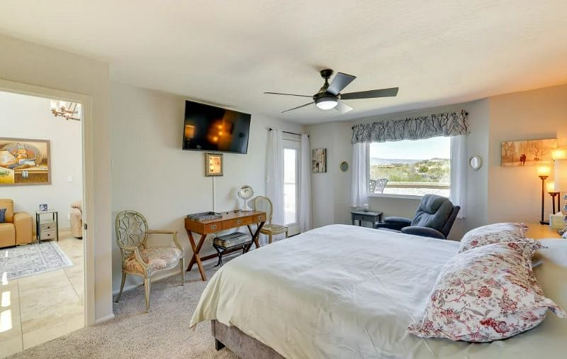 Furnished Finder property 515322_1 photo 13