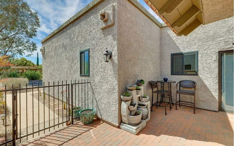 Furnished Finder property 515322_1 photo 25