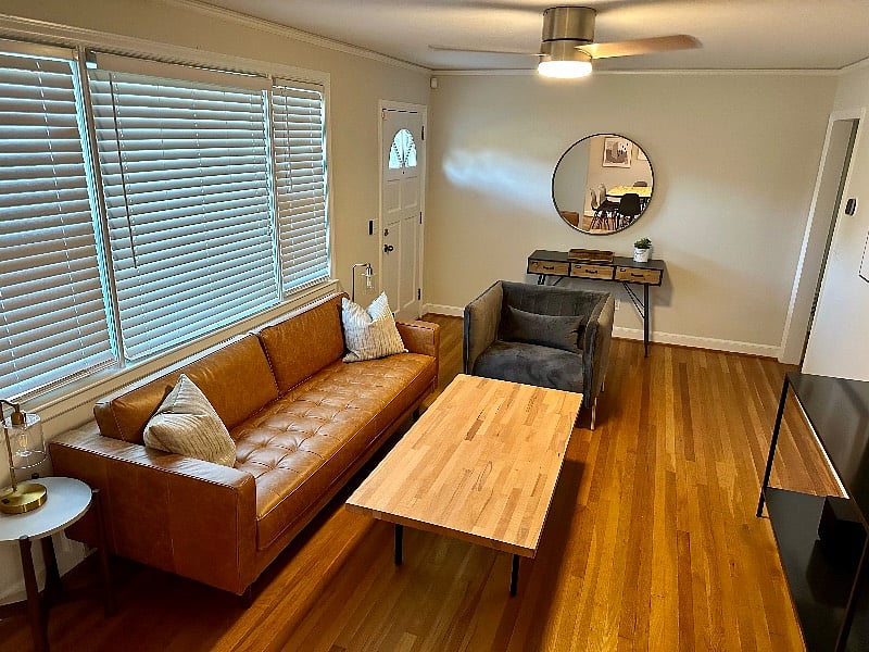 Furnished Finder property 515332_1 photo 3