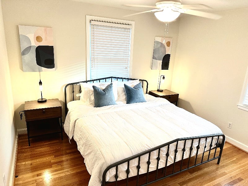Furnished Finder property 515332_1 photo 4
