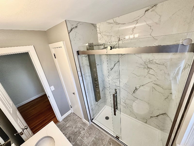 Furnished Finder property 515332_1 photo 5