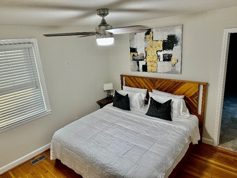 Furnished Finder property 515332_1 photo 6