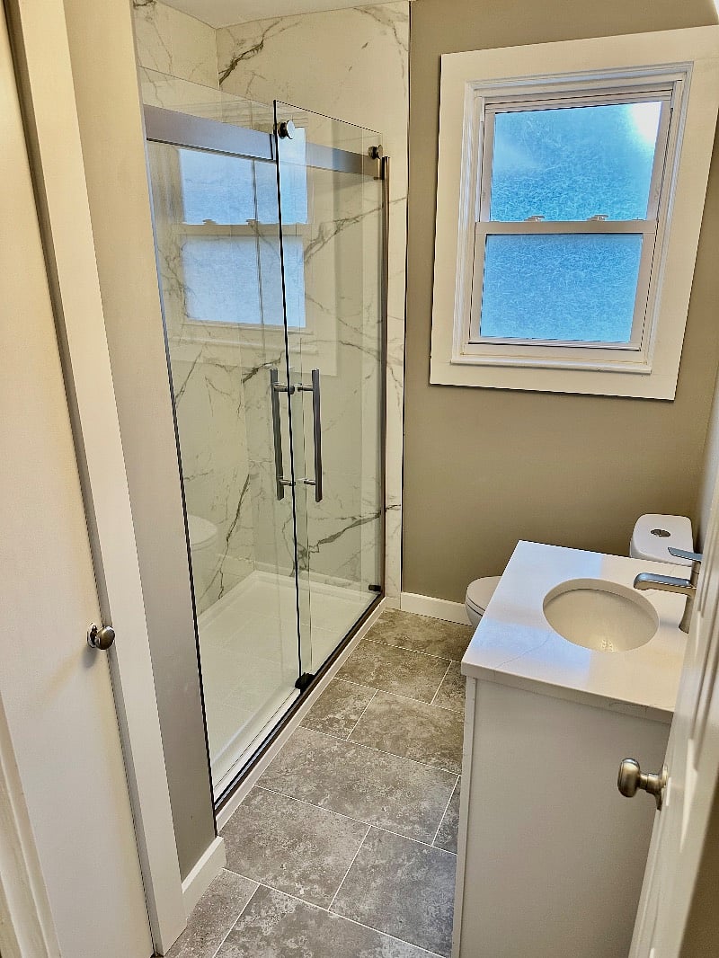 Furnished Finder property 515332_1 photo 7