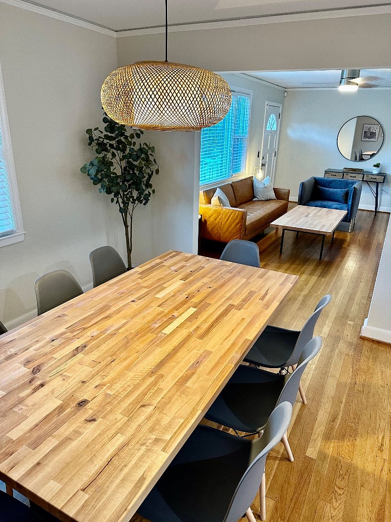 Furnished Finder property 515332_1 photo 8