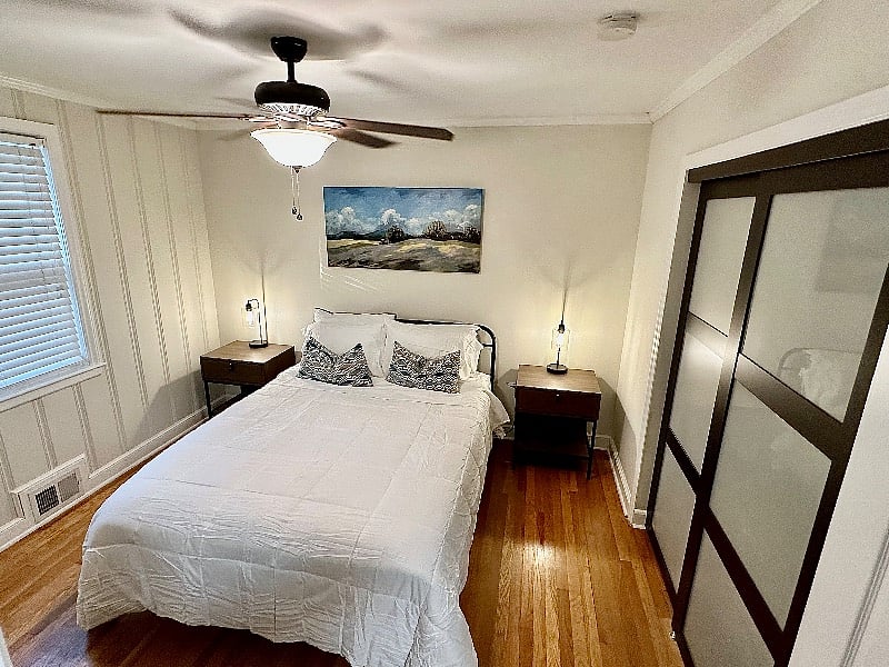 Furnished Finder property 515332_1 photo 9
