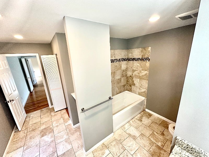 Furnished Finder property 515332_1 photo 10