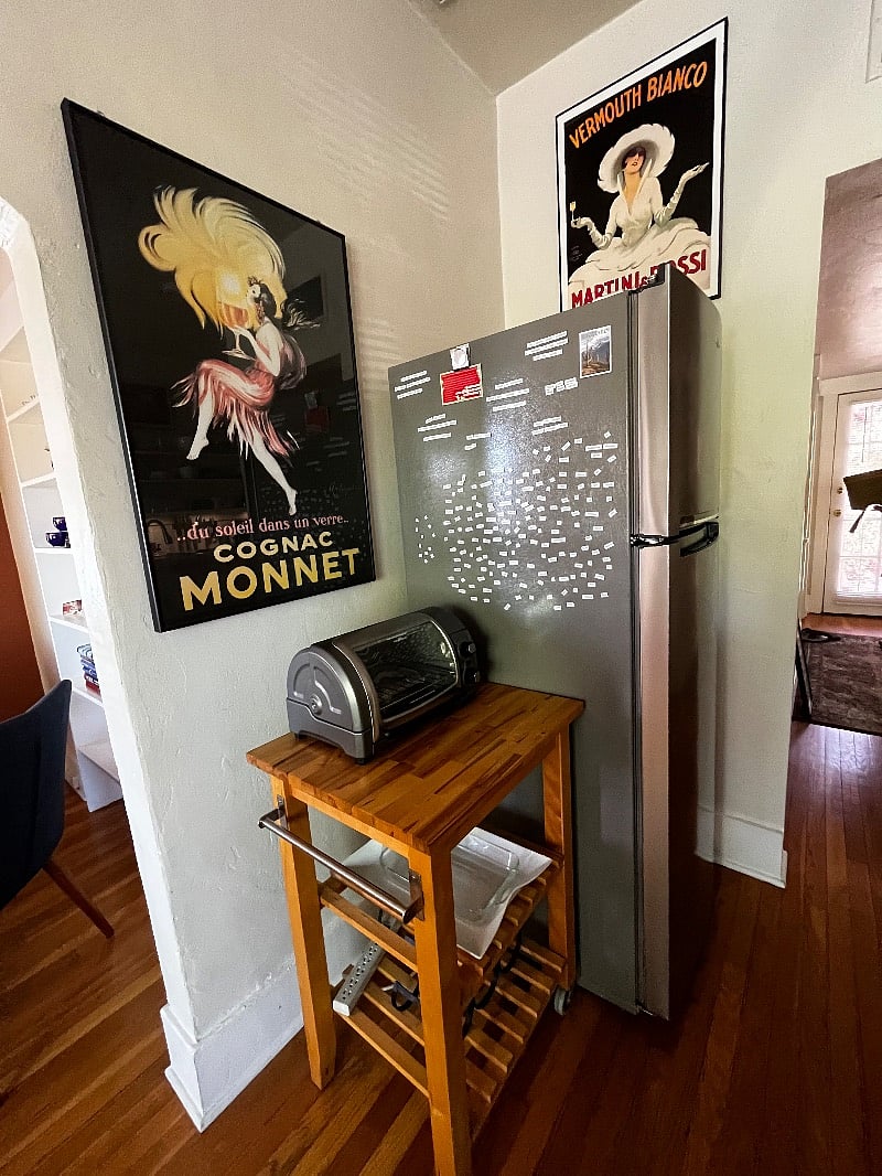 Furnished Finder property 515348_1 photo 3
