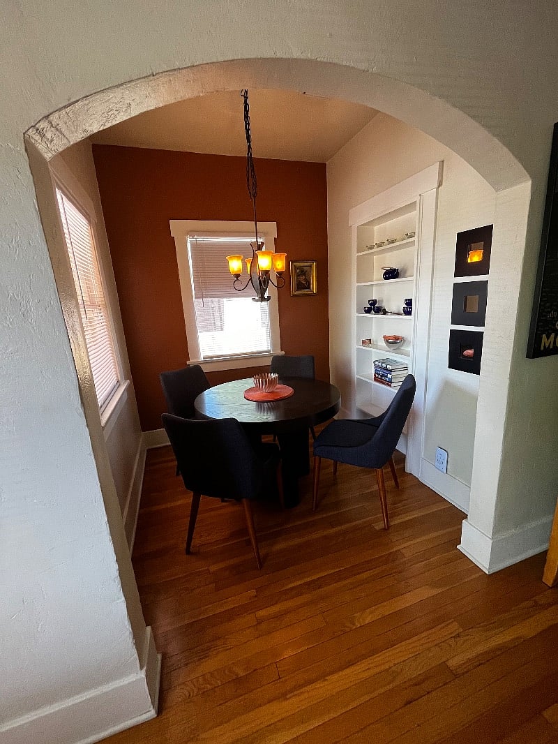 Furnished Finder property 515348_1 photo 4