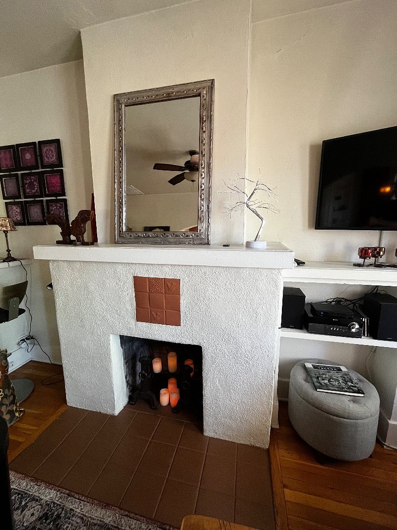 Furnished Finder property 515348_1 photo 5
