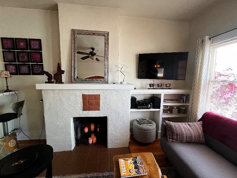 Furnished Finder property 515348_1 photo 6